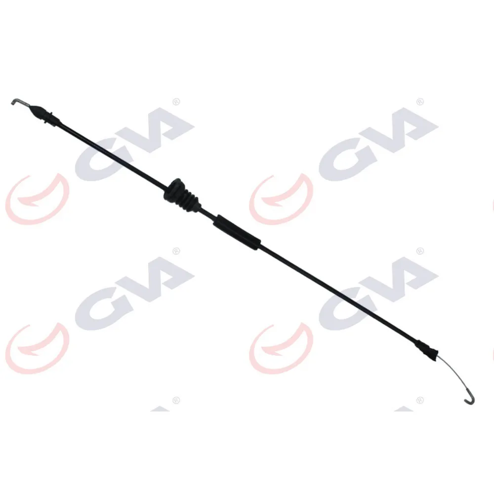 KAPI İÇTEN AÇMA TELİ ÖN L/R TRANSPORTER