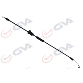 KAPI İÇTEN AÇMA TELİ ÖN L/R TRANSPORTER