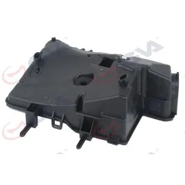 Sigorta Kutu Kapaği Alt Megane Iv-Talisman