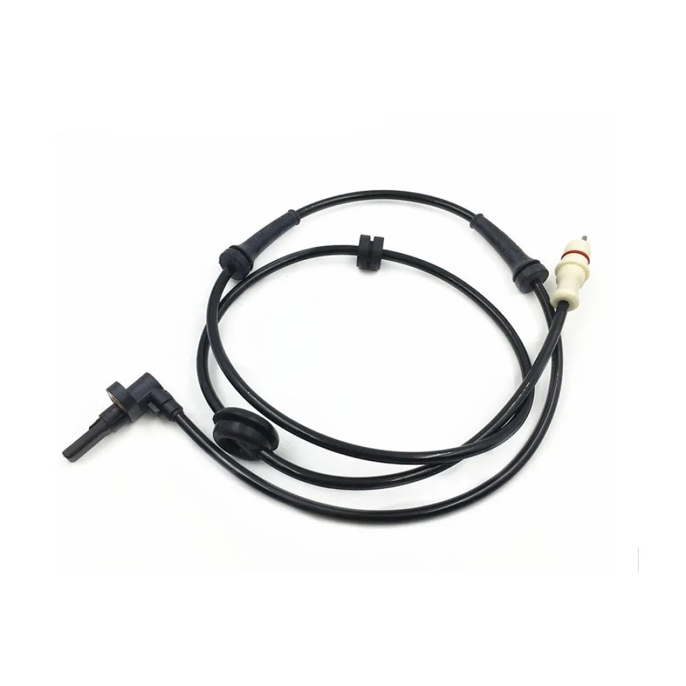 Abs Sensörü Sol Ön Palio I - Siena - Strada