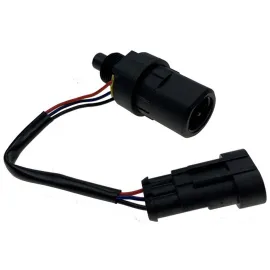 KİLOMETRE SENSÖRÜ PALIO I - SIENA 1.6 16V