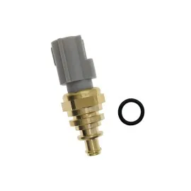 Su Sicaklik Müşürü Boxer Iii Jumper Iii C81 C96 C110 2.2Hdi E5 11 - Relay Ii Platform 2 Fiş