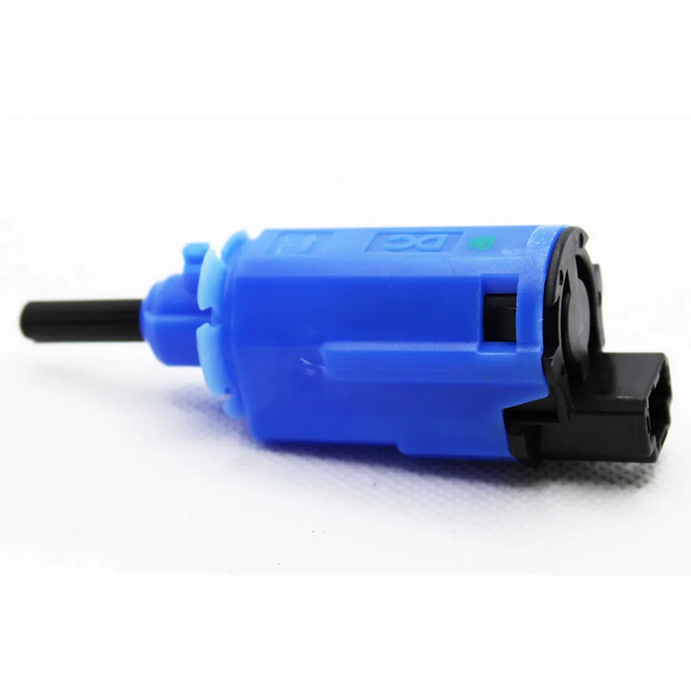 DEBRİYAJ MÜŞÜRÜ CLIO IV-CAPTUR-MEGANE III-IV-TRAFIC-DUSTER