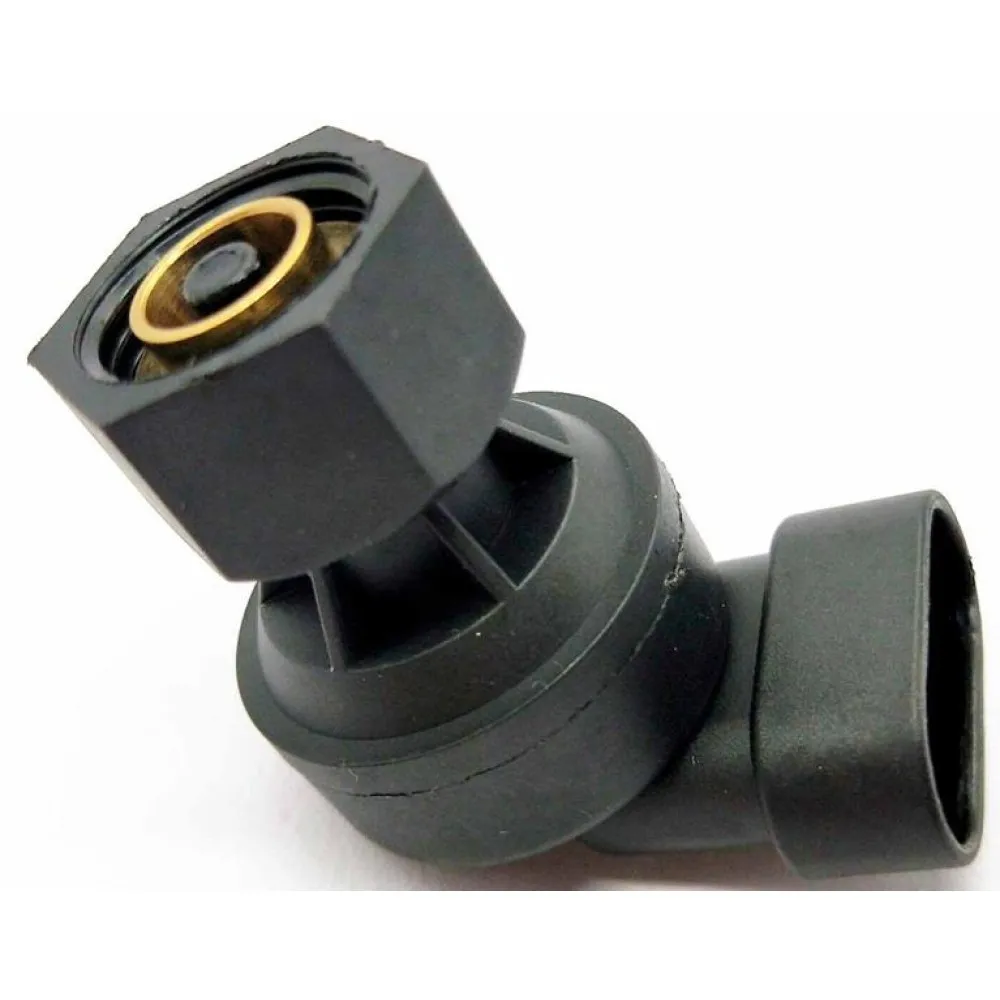 Kilometre Sensörü Palio - Albea - Doblo Iii - Linea