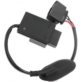 RÖLE YAKIT POMPASI KONTROL POLO V-JETTA MK6-SCIROCCO 3 1.2-1.4-1.8-2.0 TSI-FABIA 3-LEON 2-IBIZA 4-A1