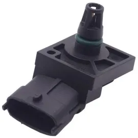 Basinç Sensörü Renault Clio 2-3 1.5 Dci-Megane 2 1.5 Dci-Master 2 2.5 Dci