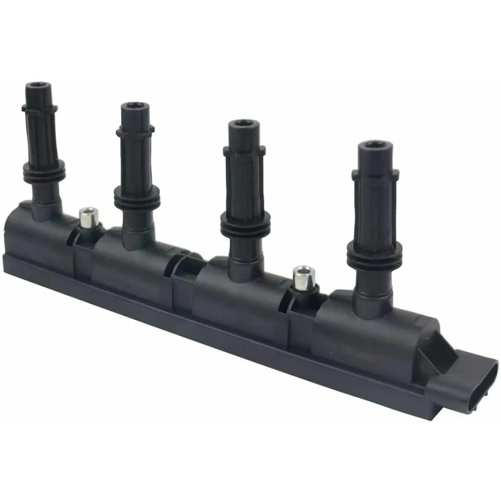 Ateşleme Bobini Opel Astra J-Adam-Corsa D-Insignia-Merivab Zafira Tourer C