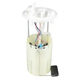 Yakit Depo Şamandirasi Çift Çikiş Fiat Doblo 1.3. 1.9 Jtd-Doblo 1.3 Mjtd