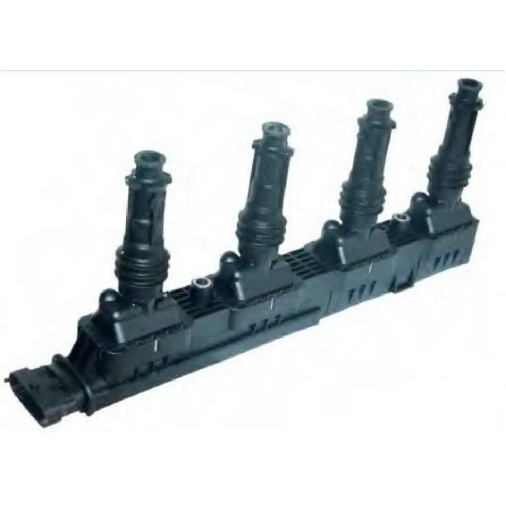 Ateşleme Bobini Opel Corsa B-C 1.2I 16V