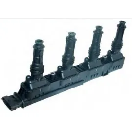 Ateşleme Bobini Opel Corsa B-C 1.2I 16V