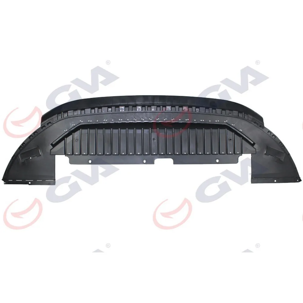 ÖN TAMPON ALT MUHAFAZA FIAT EGEA SEDAN 15-21