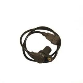 Krank Mil Sensörü Kablosu Fiat Slx-Tempra-Tipo 1.4-1.6Ie