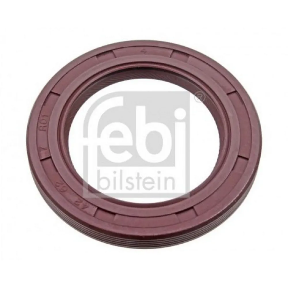 KRANK KEÇESİ ÖN PARTNER 1.9 DW8 00- SWAG 62911811