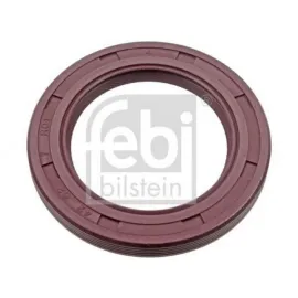 KRANK KEÇESİ ÖN PARTNER 1.9 DW8 00- SWAG 62911811