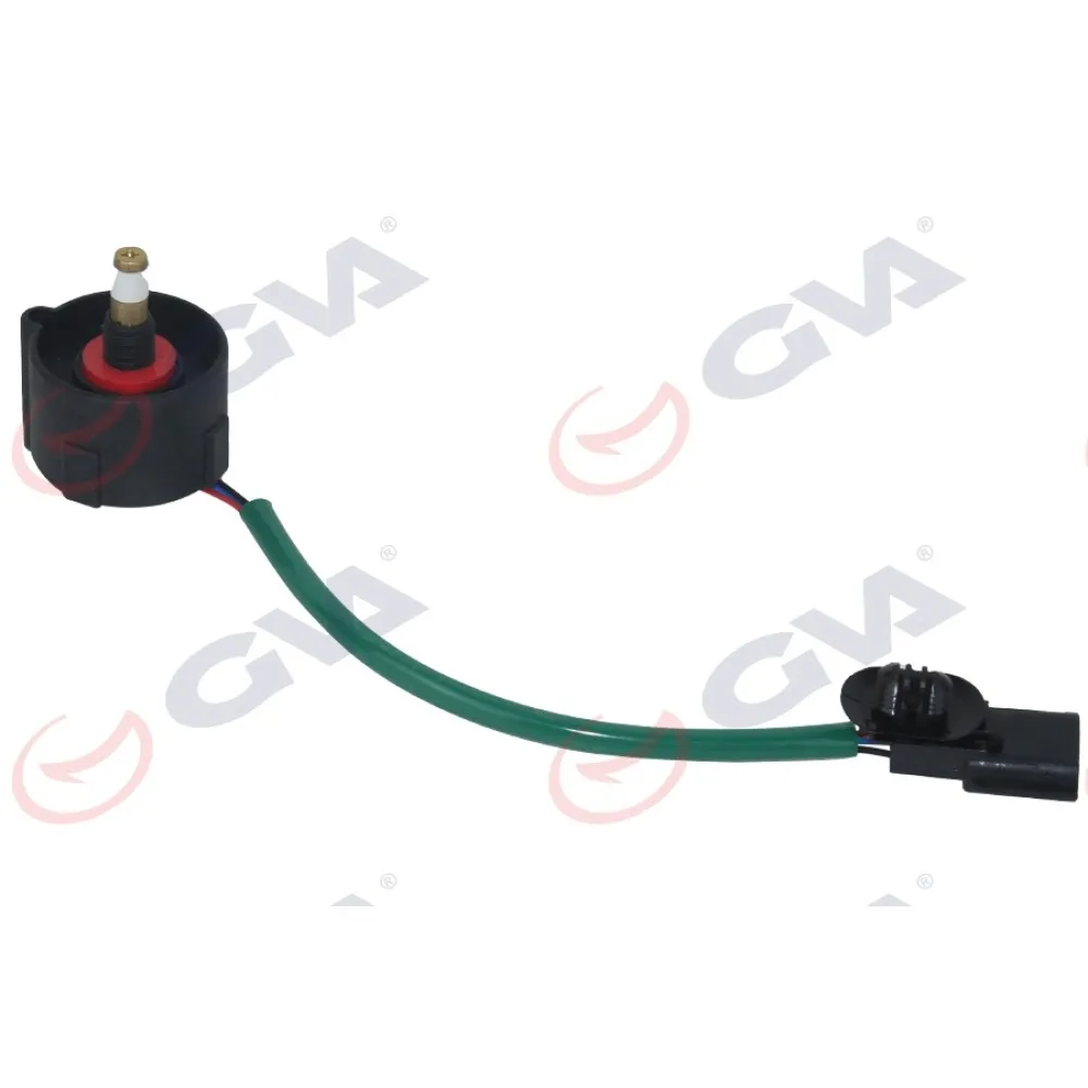 Mazot Filtre Sensörü Renault Kangoo Iii 08 Laguna Iii