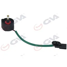 Mazot Filtre Sensörü Renault Kangoo Iii 08 Laguna Iii