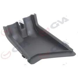 Sigorta Kutu Kapaği Yan Clio Iv-Captur