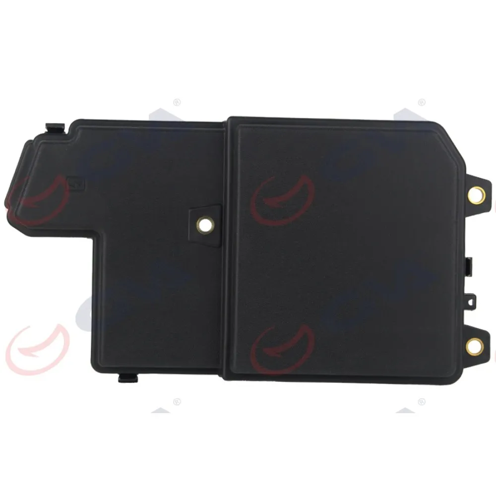 Sigorta Kutu Kapaği Üst Megane Iv-Talisman