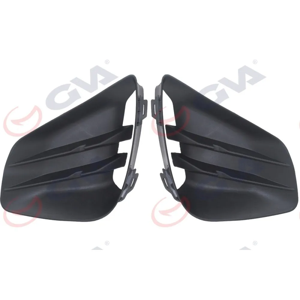 Sis Kapaği Nikelajsiz Takim Clio V