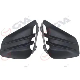 Sis Kapaği Nikelajsiz Takim Clio V