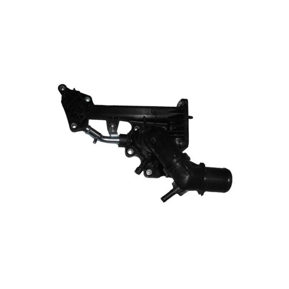 Termostat Doblo-Egea Fiat 500 1.6D Euro6 15