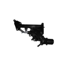 Termostat Doblo-Egea Fiat 500 1.6D Euro6 15