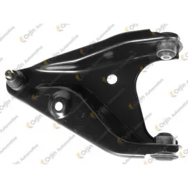 Salincak Komple Alt Sol Sac Dacia Logan 1.2/1.4/1.6 04 -, Sandero 1.2/1.4/1.5/1.6 08 -