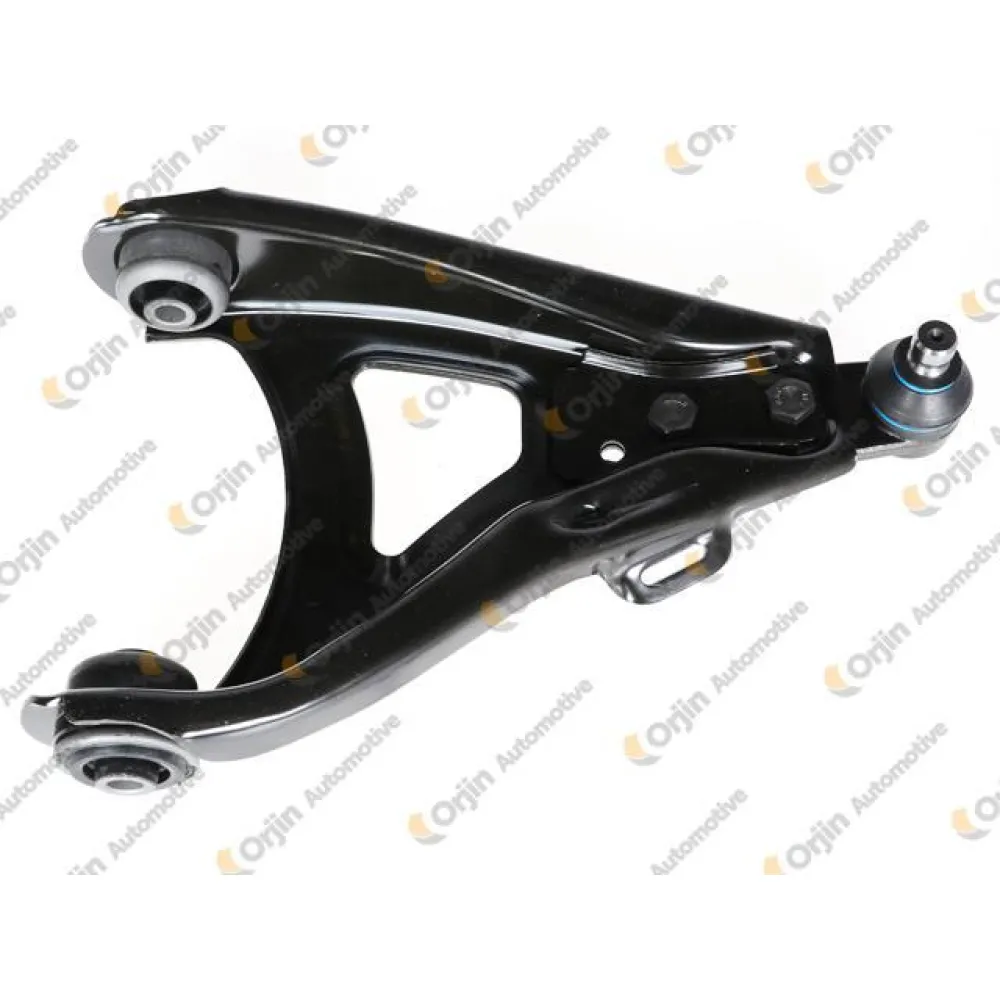 Salincak Komple Alt Sağ Sac Renault Clio Ii 3.0 00-05, Megane I 1.6/1.8/2.0 99-03, R19 I 1.4/1.7/1.8/1.9 88-92