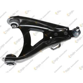 Salincak Komple Alt Sağ Sac Renault Clio Ii 3.0 00-05, Megane I 1.6/1.8/2.0 99-03, R19 I 1.4/1.7/1.8/1.9 88-92