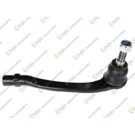 Rot Başi Sağ Peugeot 508 I 1.6 10-18, 508 Sw 1.6/2.0/2.2 10-18