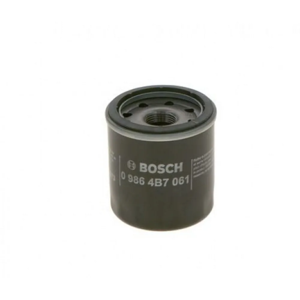 YAĞ FİLTRESİ NISSAN  MİCRA IV 1.2 10-, 1.2 DİG-S 11-, QASHQAI 1.6 07-13, 2.0 07-13, X-TRAIL 2.0 01-13, 2.5 4X4 07-13, KIA CARRENS II MPV 1.6-1.8 02-