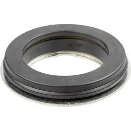 AMORTISÖR TABLA RULMANI VW 2003-15 ÖN