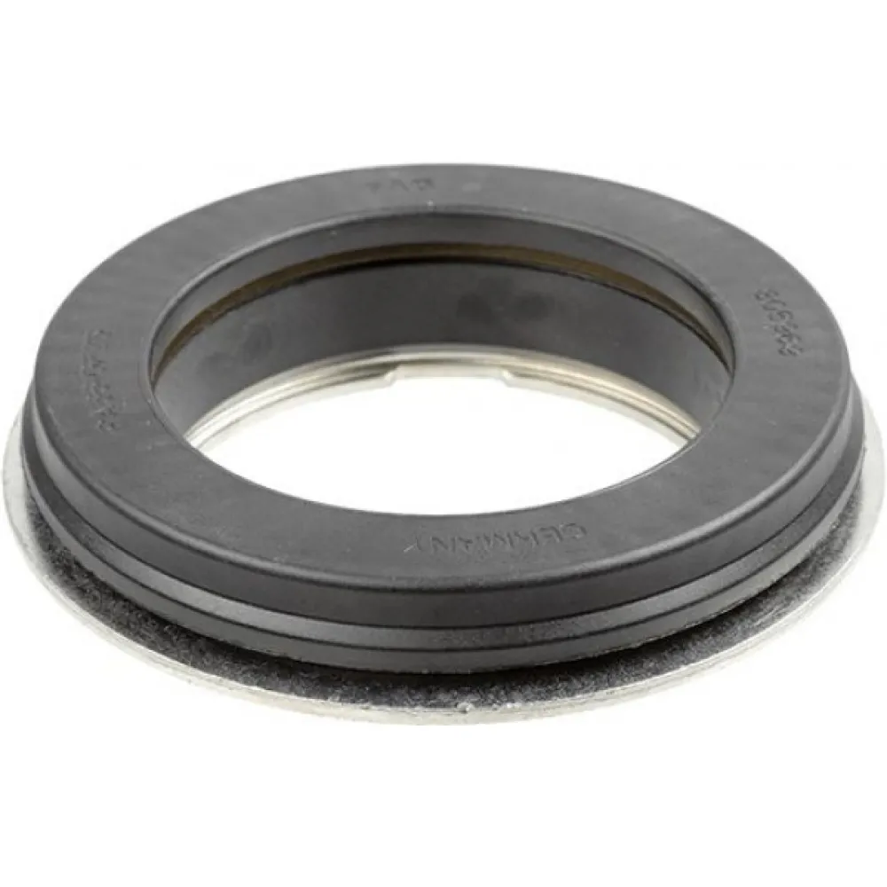 Amortisör Tabla Rulmani Vw 2003-15 Ön