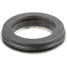 Amortisör Tabla Rulmani Vw 2003-15 Ön