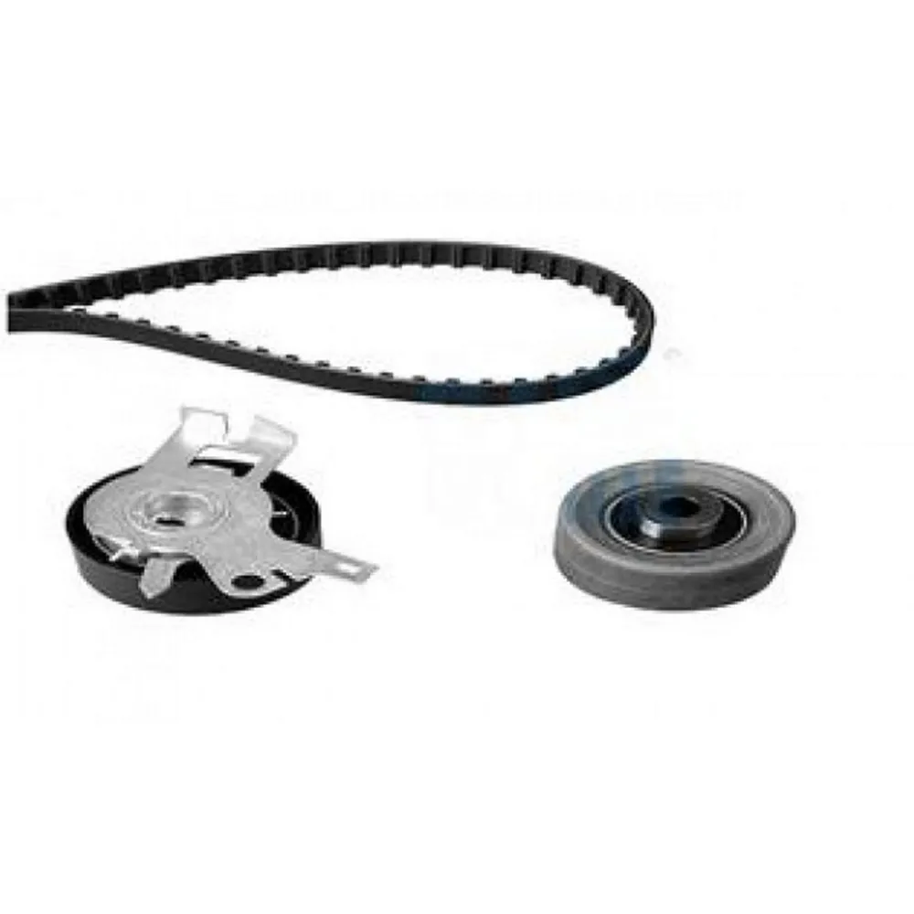 EKSANTRİK GERGİ KİTİ 153x254 P206-307-406-407-607-806-807-C4-C5-C8-JUMPY-XSARA 1.8 16V-2.0 16V