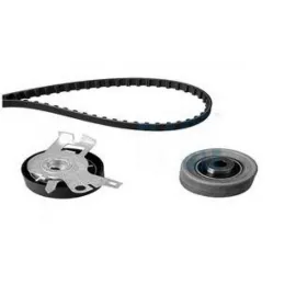 EKSANTRİK GERGİ KİTİ 153x254 P206-307-406-407-607-806-807-C4-C5-C8-JUMPY-XSARA 1.8 16V-2.0 16V