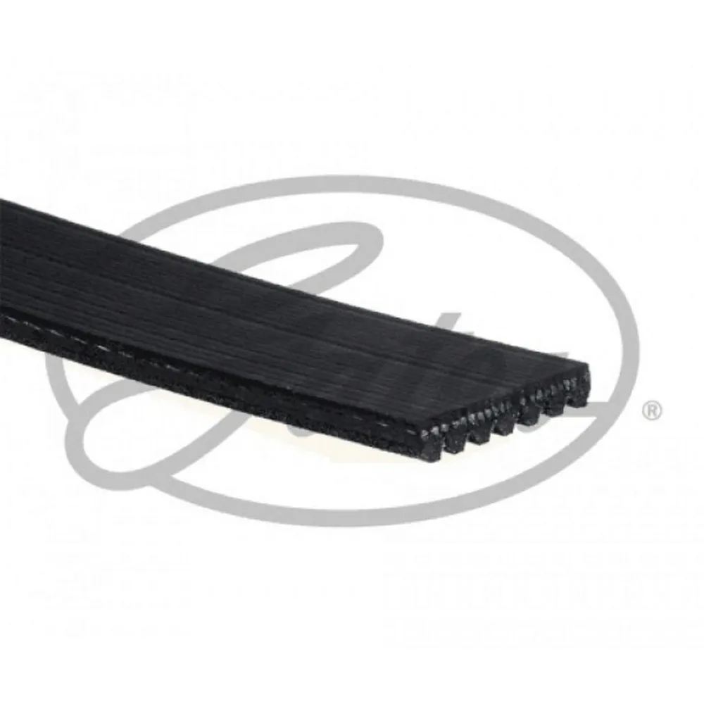 KANALLI KAYIŞ FORD TOURNEO TRANSİT 2.4TDCI 16V 00 LANDROVER DISCOVERY 4.0 16V 99-04