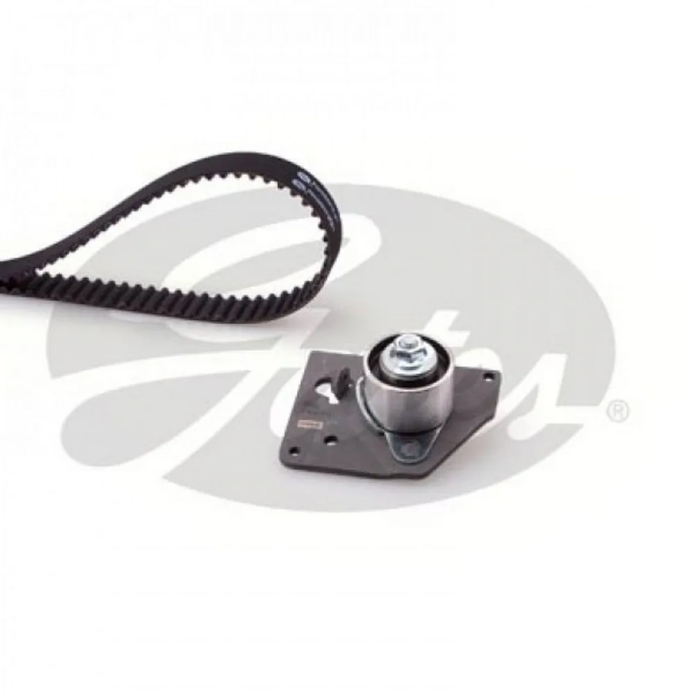 EKSANTRİK GERGİ KİTİ 132x260 MASTER II-TRAFIC II-LGN II 1.9DCI 01- -MOVANO-VIVARO 01- F9Q