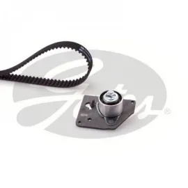 EKSANTRİK GERGİ KİTİ 132x260 MASTER II-TRAFIC II-LGN II 1.9DCI 01- -MOVANO-VIVARO 01- F9Q