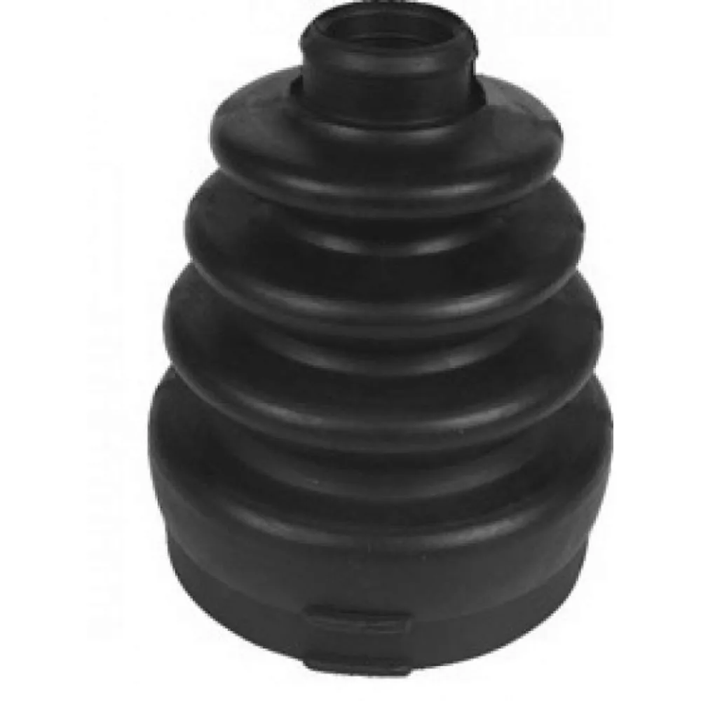 AKS KÖRÜĞÜ İÇ PALIO-SIENA-BRAVA-PUNTO