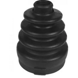 AKS KÖRÜĞÜ İÇ PALIO-SIENA-BRAVA-PUNTO