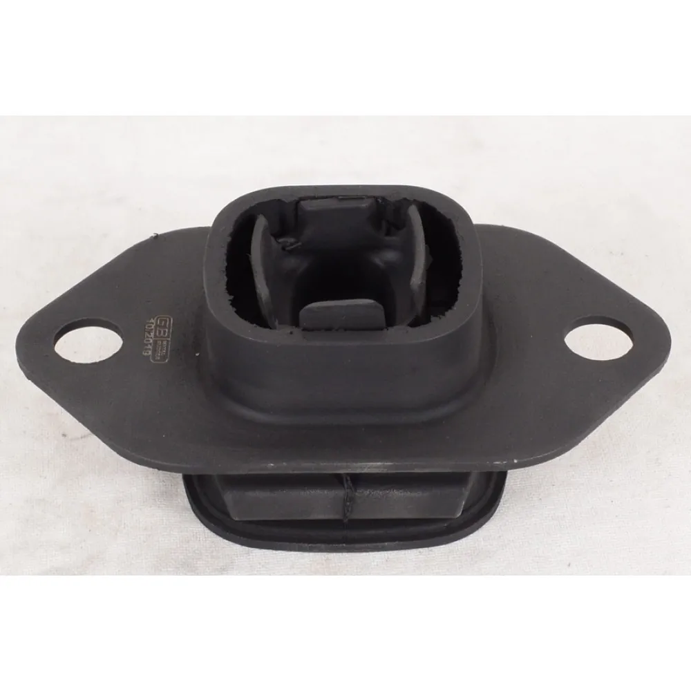 Şanziman Takozu Kadjar-Megane Iv-Talisman-Scenic Iv-Koleos Ii-Juke-Xtrail-Lodgy-Sandero Ii-Logan Ii-