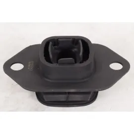 Şanziman Takozu Kadjar-Megane Iv-Talisman-Scenic Iv-Koleos Ii-Juke-Xtrail-Lodgy-Sandero Ii-Logan Ii-