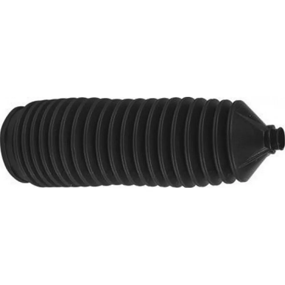 Direksiyon Körüğü Hidrolik Tmpr