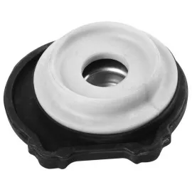 Amortisör Takozu Ön Rulmanli Sağ Fiorino-Bipper-Nemo-Linea 08 / Sol Doblo 10 59360100