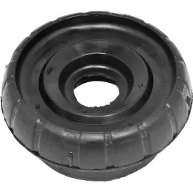 AMORTİSÖR ÖN TAKOZU TRAFIC II-VIVARO II 06