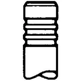 SUBAP EMME EKSOZ Euro5 DOBLO-PALIO-ALBEA-PUNTO-ASTRA-CORSA 1.3 DMTJ-CDTI Z13CDTI 16V IN-8/EX-8