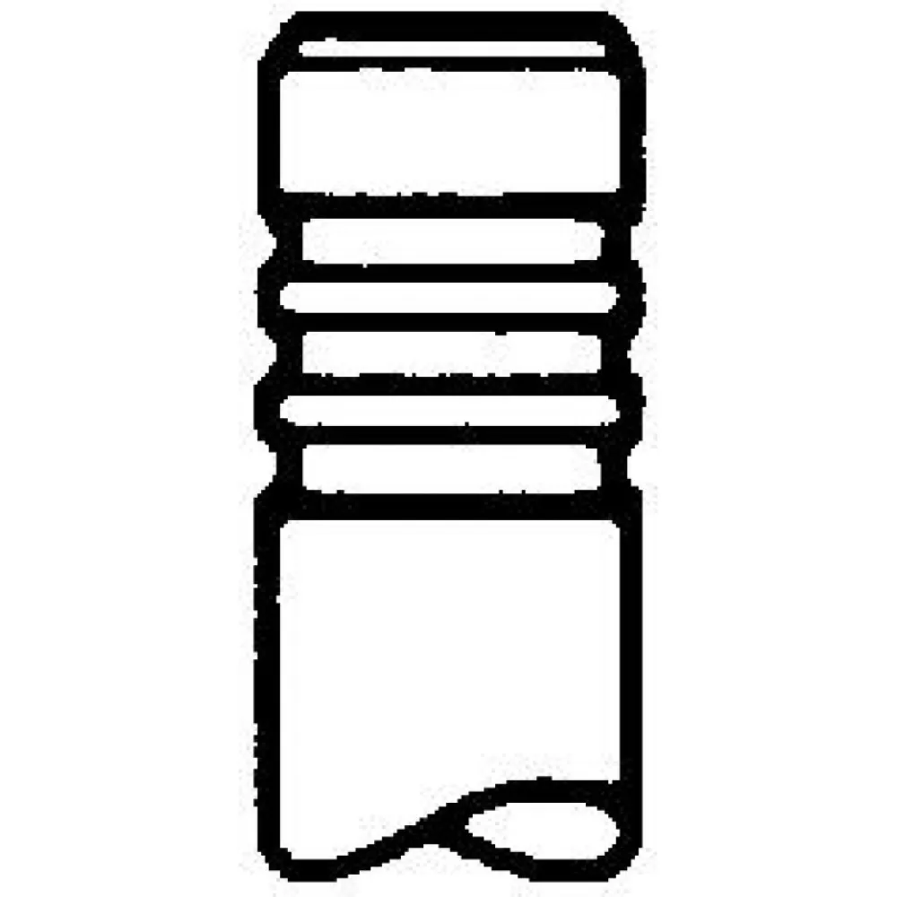 Subap Emme Eksoz Euro5 Doblo-Palio-Albea-Punto-Astra-Corsa 1.3 Dmtj-Cdti Z13Cdti 16V In-8/ex-8