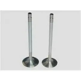 Subap Emme Eksoz P307 1.6 16V In-8/ex-8