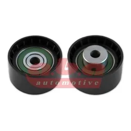 Eksantrik Gergi Rulmani Doblo (01-)-Brava-Bravo (96-01)-Palio (00-)-Marea (96-)-Punto 1.9Td-Jtd